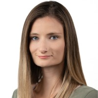 Megan Beardsley