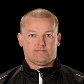 Tomas Hedman