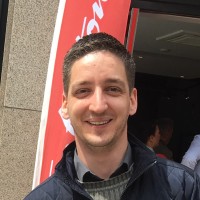 Brian Devlin