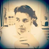 Gildardo Cortez-Félix