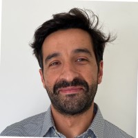 Fernando Lemos