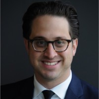 Michael Rubenstein