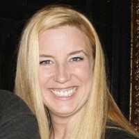 Alicia Taylor-Steele