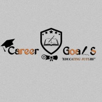 Career Goals