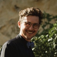 Felix Zankel