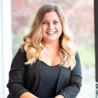 Mallory Wojtaszek