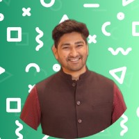 Pujan Sharma