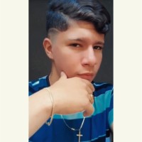 Francisco Lucas
