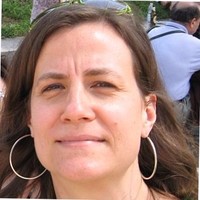 Nada Hasewend