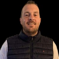 Aurélien Letaconnoux
