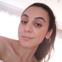 Gözde Nazlı Üzel
