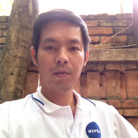 Son Nguyen