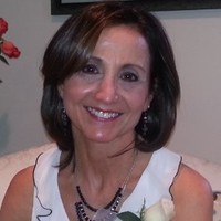 Aliki Pishev, LICSW, CSAT, CCPS