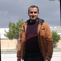 celalettin erkek