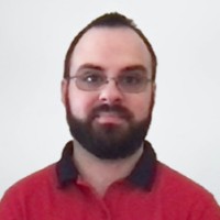 Tiago Sá