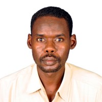 Mutasim Ali