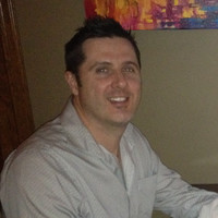 Corey Brandon