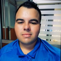 Omar H. Reino