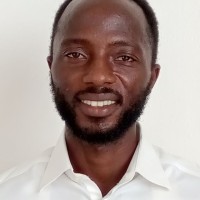Oluranti Adeoti