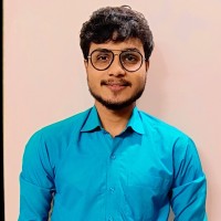 Raunak Singh