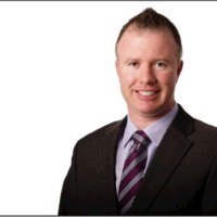 Adam Murphy