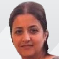 Ladan Khaladj