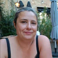 Laure-Line Four