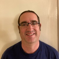 Paul Sheffield