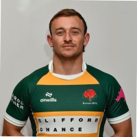 Jack Hardie