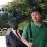 Howard Tsai