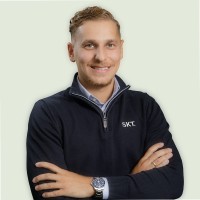 Viktor Ibrahim