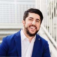 Alessio Amatulli