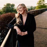 Carly Moon