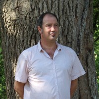 Eric Vignon