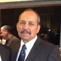Jose Aguirre