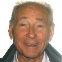 Pierre Kridelka