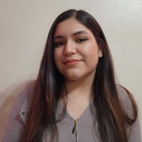 Luz Amneris Torres Martínez