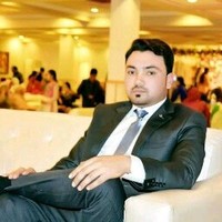 Tabish Tabish