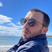 Onur TÜRKYILMAZ
