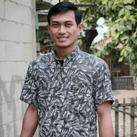 Diki Apandi