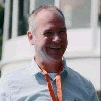 Frank Wever