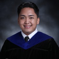 Maurice Jebb Agustin