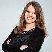 Anna Danzer