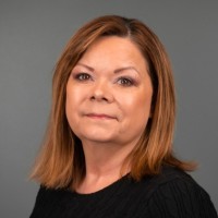 Barbara Allen-Willard