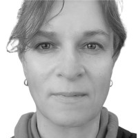 Judith Klein