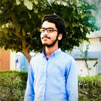 Muhammad Abdullah🏆 Amazon Private Label Expert🏆