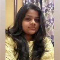 Aishwarya Suryavanshi