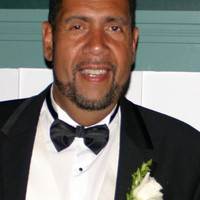 Angel Blasini