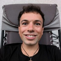 Samuel Líška