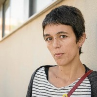 Mònica Ramoneda Rueda